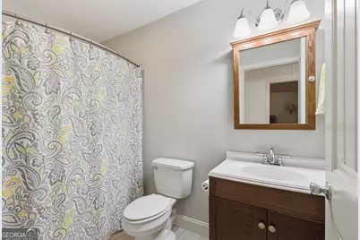 498 Deer Track Road, Cornelia, GA 30531 - Photo 26