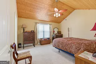 498 Deer Track Rd, Cornelia, GA 30531 - Photo 16