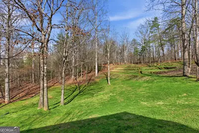 498 Deer Track Road, Cornelia, GA 30531 - Photo 14