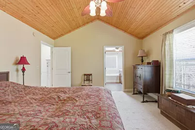 498 Deer Track Road, Cornelia, GA 30531 - Photo 18