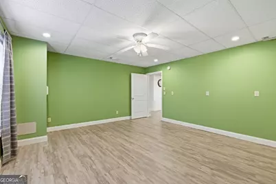 498 Deer Track Road, Cornelia, GA 30531 - Photo 36