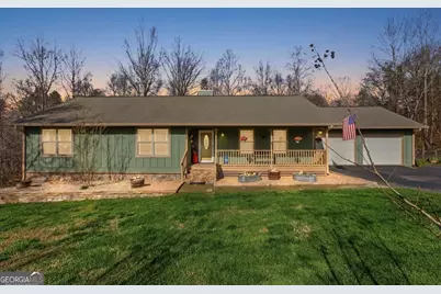 498 Deer Track Road, Cornelia, GA 30531 - Photo 56