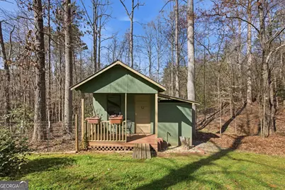 498 Deer Track Road, Cornelia, GA 30531 - Photo 48