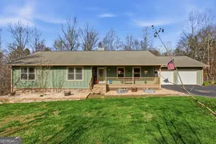 498 Deer Track Rd, Cornelia, GA 30531 - Photo 1