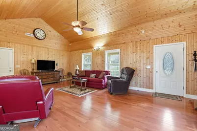 498 Deer Track Road, Cornelia, GA 30531 - Photo 6