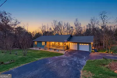 498 Deer Track Road, Cornelia, GA 30531 - Photo 58