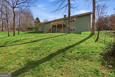 498 Deer Track Road, Cornelia, GA 30531 - Photo 50