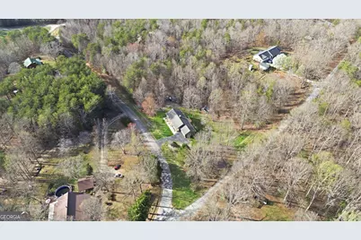 498 Deer Track Road, Cornelia, GA 30531 - Photo 60