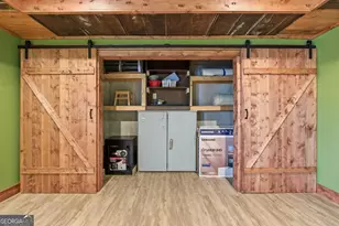 498 Deer Track Rd, Cornelia, GA 30531 - Photo 44