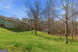 498 Deer Track Rd, Cornelia, GA 30531 - Photo 52