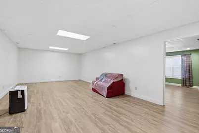 498 Deer Track Road, Cornelia, GA 30531 - Photo 32