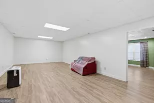 498 Deer Track Rd, Cornelia, GA 30531 - Photo 32