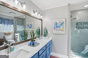 548 St Andrews Cir, Statesboro, GA 30458 - Photo 24