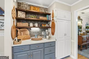 548 St Andrews Cir, Statesboro, GA 30458 - Photo 20