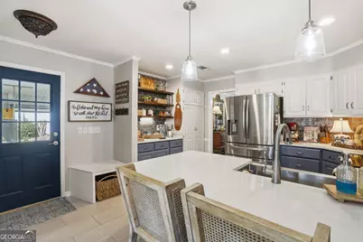 548 Saint Andrews Circle, Statesboro, GA 30458 - Photo 16