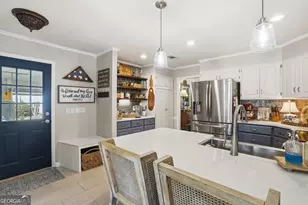 548 St Andrews Cir, Statesboro, GA 30458 - Photo 16