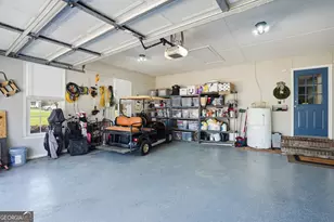 548 St Andrews Cir, Statesboro, GA 30458 - Photo 38