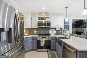 548 St Andrews Cir, Statesboro, GA 30458 - Photo 18