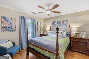 548 St Andrews Cir, Statesboro, GA 30458 - Photo 26