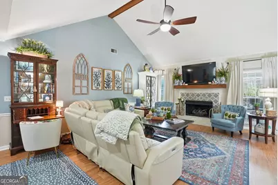 548 Saint Andrews Circle, Statesboro, GA 30458 - Photo 10