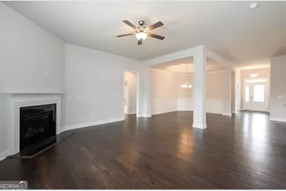 301 Angela Avenue #08, Bowdon, GA 30108 - Photo 14