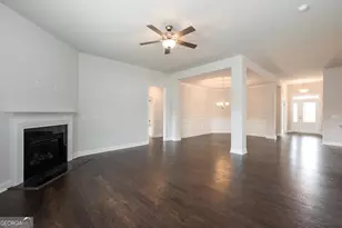 301 Angela Ave, Bowdon, GA 30108 - Photo 14