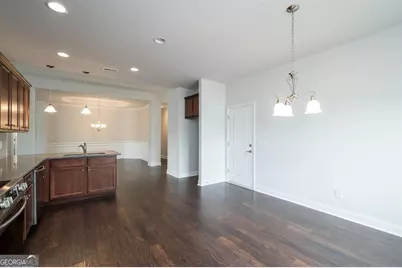 301 Angela Avenue #08, Bowdon, GA 30108 - Photo 10