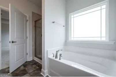 301 Angela Avenue #08, Bowdon, GA 30108 - Photo 16