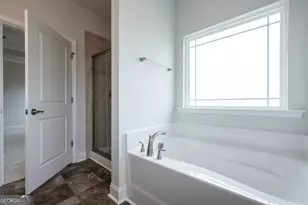 301 Angela Ave, Bowdon, GA 30108 - Photo 16