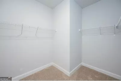 301 Angela Avenue #08, Bowdon, GA 30108 - Photo 22