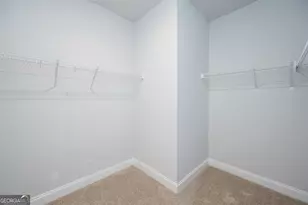 301 Angela Ave, Bowdon, GA 30108 - Photo 22