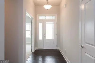 301 Angela Avenue #08, Bowdon, GA 30108 - Photo 6