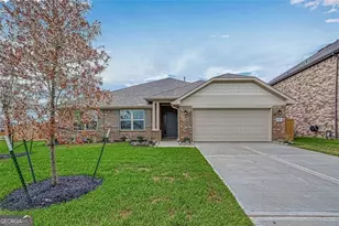 301 Angela Ave, Bowdon, GA 30108 - Photo 24