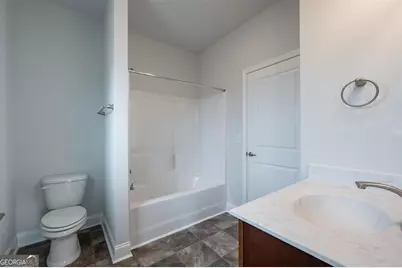 301 Angela Avenue #08, Bowdon, GA 30108 - Photo 20