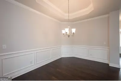 301 Angela Avenue #08, Bowdon, GA 30108 - Photo 8