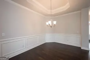 301 Angela Ave, Bowdon, GA 30108 - Photo 8