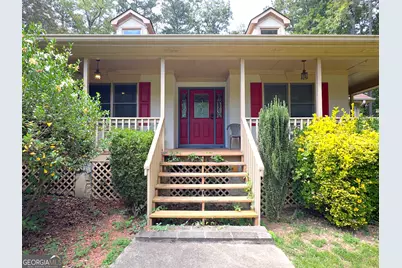 3488 Pebble Brook Lane, Stockbridge, GA 30281 - Photo 40