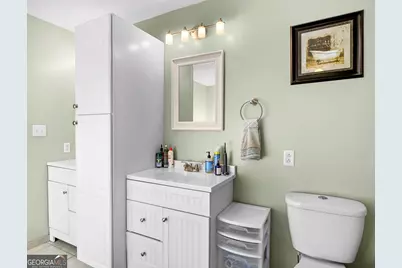 3488 Pebble Brook Lane, Stockbridge, GA 30281 - Photo 28