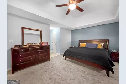 3488 Pebble Brook Lane, Stockbridge, GA 30281 - Photo 22