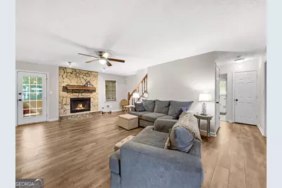 3488 Pebble Brook Lane, Stockbridge, GA 30281 - Photo 12