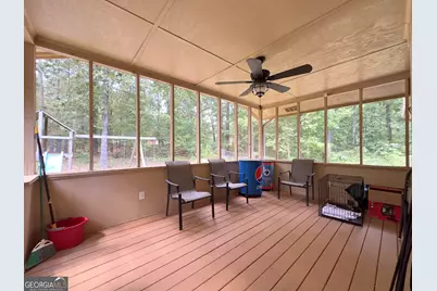 3488 Pebble Brook Lane, Stockbridge, GA 30281 - Photo 46