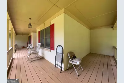 3488 Pebble Brook Lane, Stockbridge, GA 30281 - Photo 42