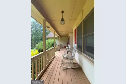 3488 Pebble Brook Lane, Stockbridge, GA 30281 - Photo 44