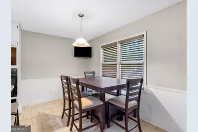 3488 Pebble Brook Lane, Stockbridge, GA 30281 - Photo 18