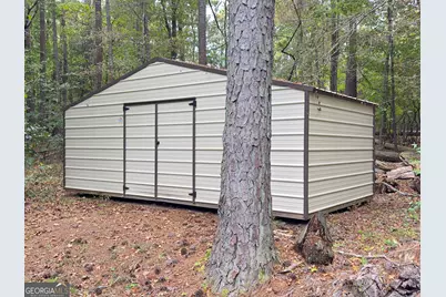 3488 Pebble Brook Lane, Stockbridge, GA 30281 - Photo 48