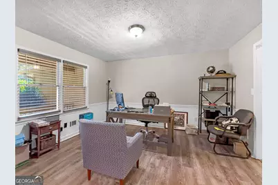 3488 Pebble Brook Lane, Stockbridge, GA 30281 - Photo 14