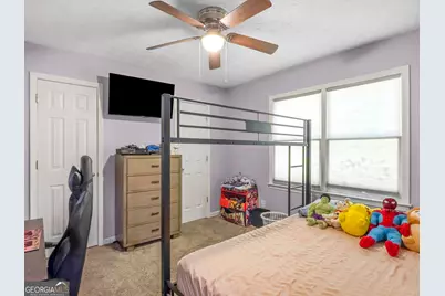 3488 Pebble Brook Lane, Stockbridge, GA 30281 - Photo 32