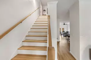 150 Mountain Vista Blvd, Canton, GA 30115 - Photo 14