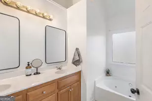150 Mountain Vista Blvd, Canton, GA 30115 - Photo 16