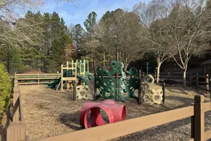 150 Mountain Vista Blvd, Canton, GA 30115 - Photo 30